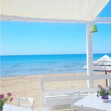 Villa Antony Granelli Εξωτερικό φωτογραφία