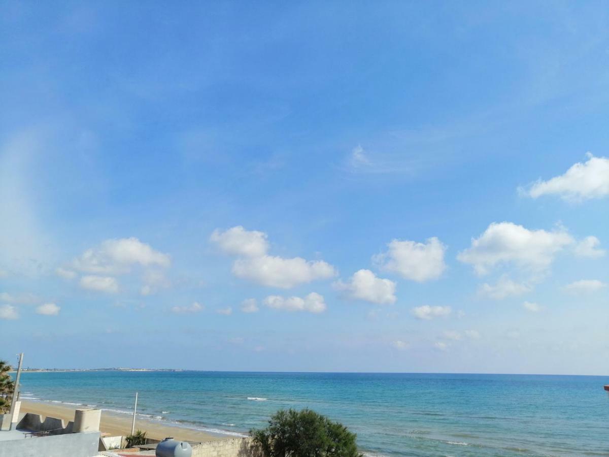 Villa Antony Granelli Εξωτερικό φωτογραφία
